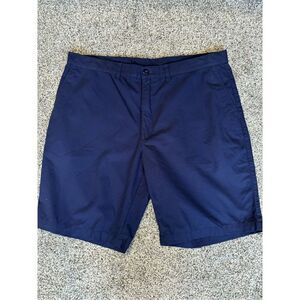 ❤️Patagonia Men’s All-Wear Shorts
